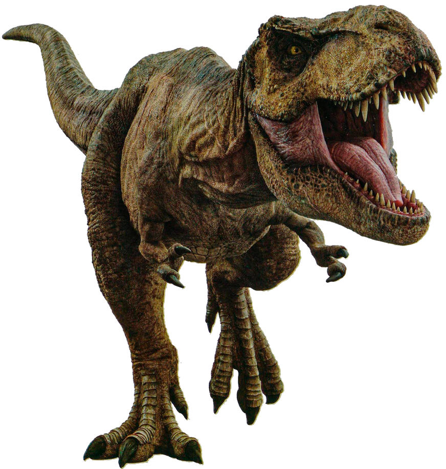 jurassic_world_dominion_t_rex_render_png_by_junior3dsymas_df1l0ap-pre